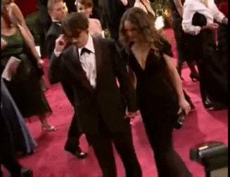 15. Johnny Depp & Vanessa Paradis