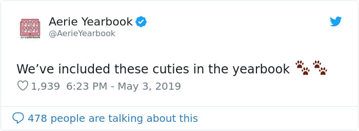 Parkland High School therapy dog group assembled near memorial tribute display