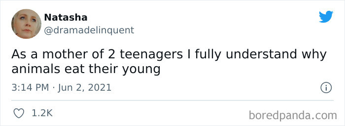 #5 The Rage Constantly Lives On