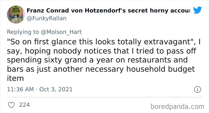 26. Simply necessary...