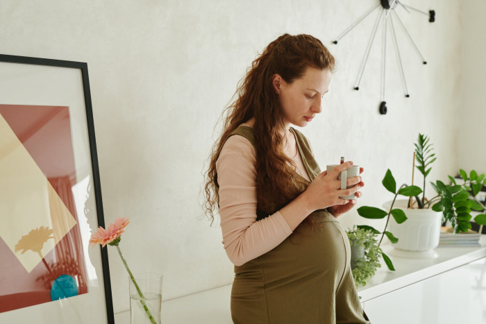 Even simple colds can be greatly bothersome.