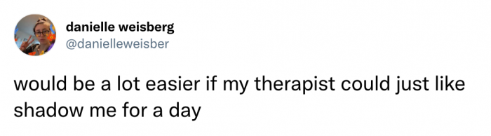 #13 I think you might regret that.