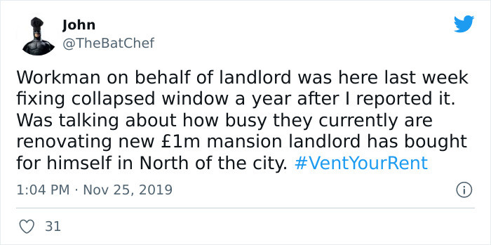 9. Now check this one out