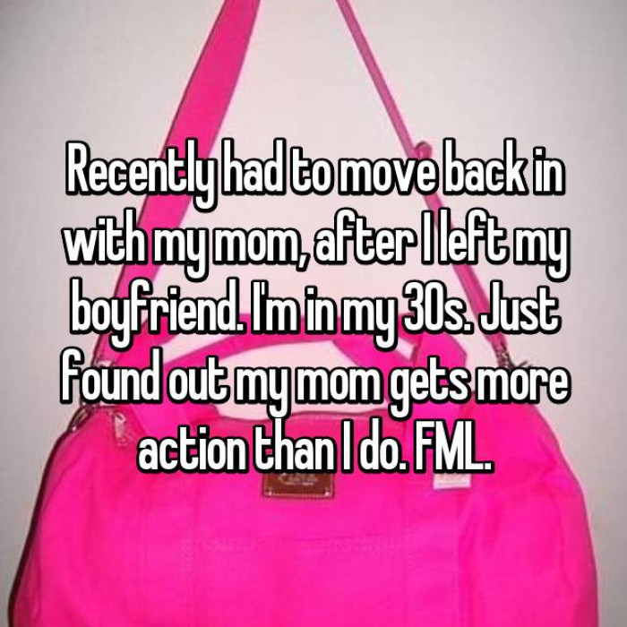 2. There are worse things.