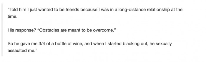 This is Heartbreaking.