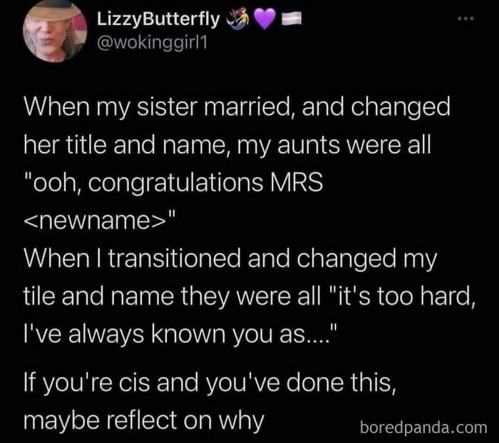 19. It is not hard. Try it