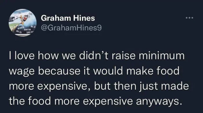 32. It's so annoying