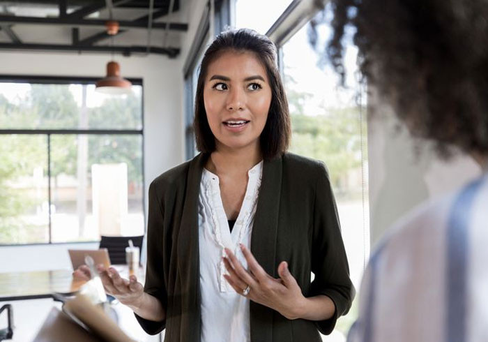 You can read the story in full below.