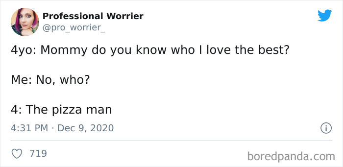 66. I mean, same though