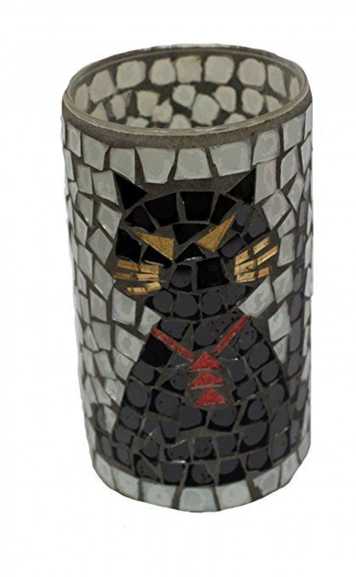 Or If the Vase Isn't Your Thing, This Just Might Be.