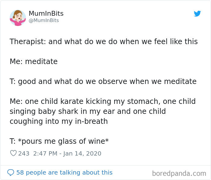 22. Thank you for understanding.