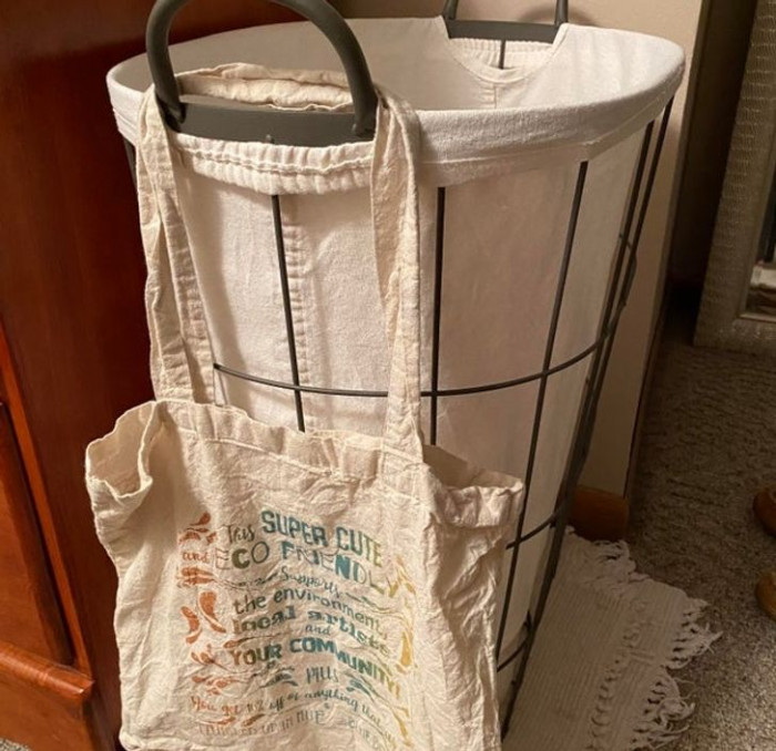 15 Genius Hacks To Clean Your House Easier And Faster