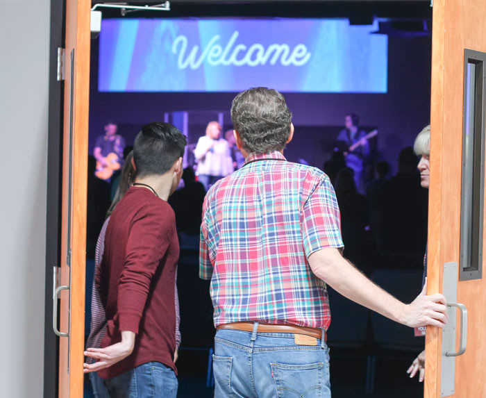 28. This will always be appreciated.