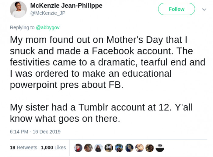 Oh, the times, they are a-changin'.