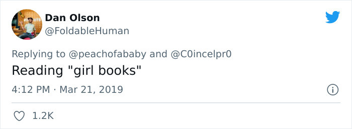 26. I'm guessing there are 