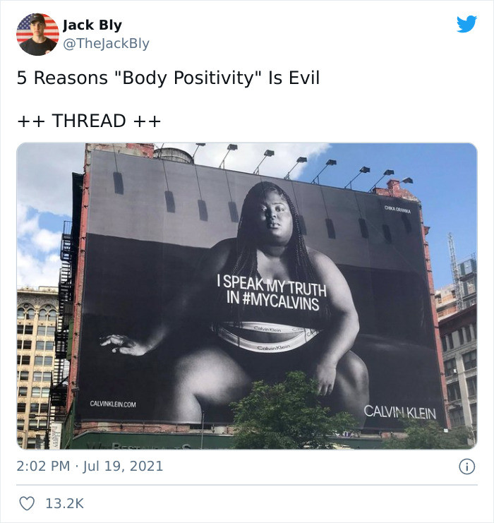 In retrospect, Bly insists he received an overwhelming amount of support in contrast to criticism. He also had a lot of advice to share in his interview.