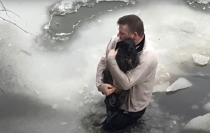 Don explained for WKBW News