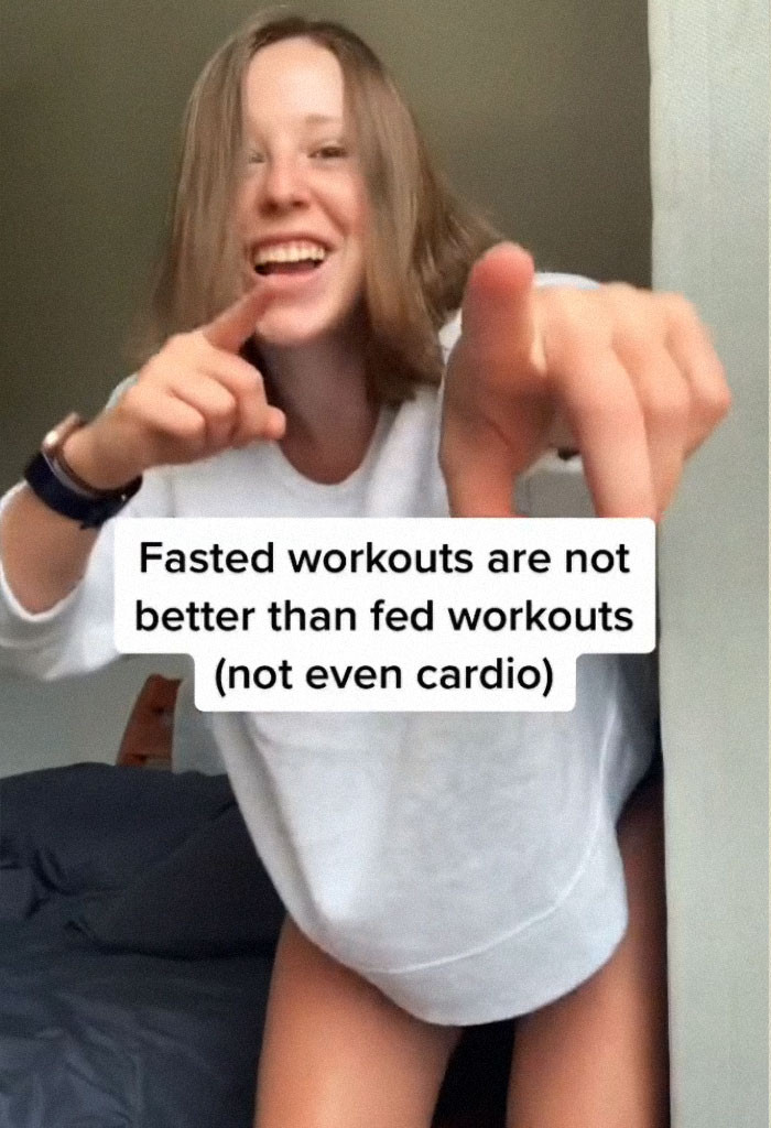 #11 Read that again so you can get the point