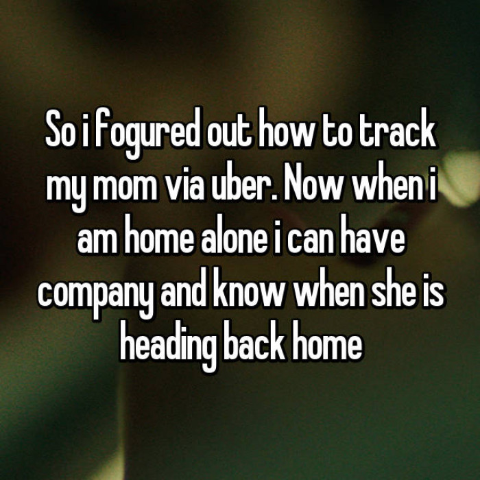 7. This is actually genius.