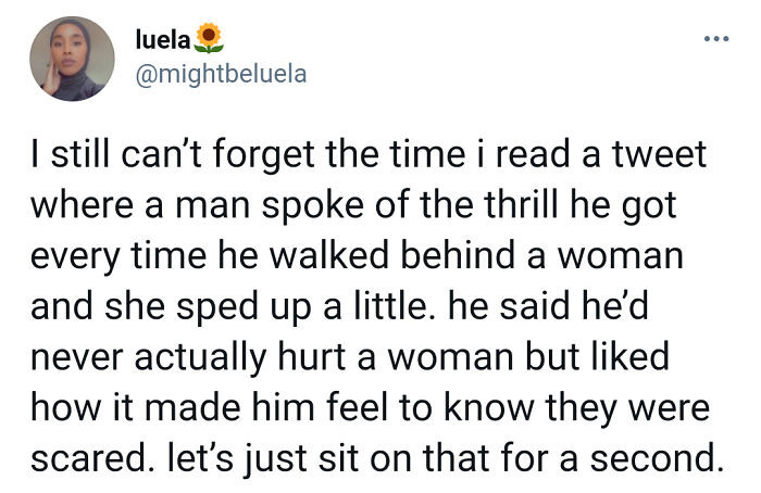 37. It's all messed up