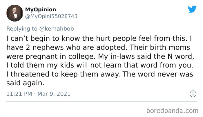 #22 Shutting it out on time is a good move