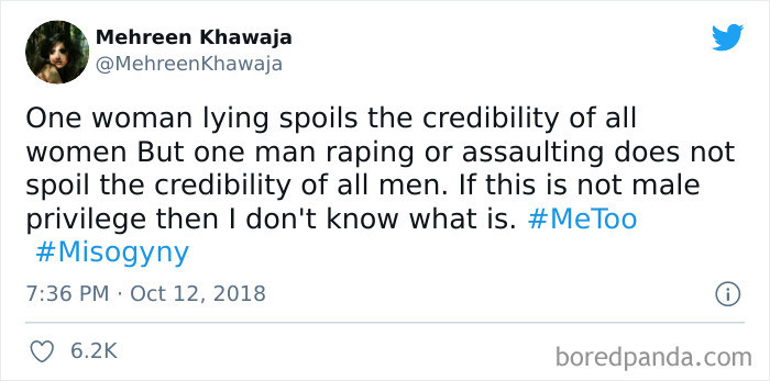 12. Cool double standard