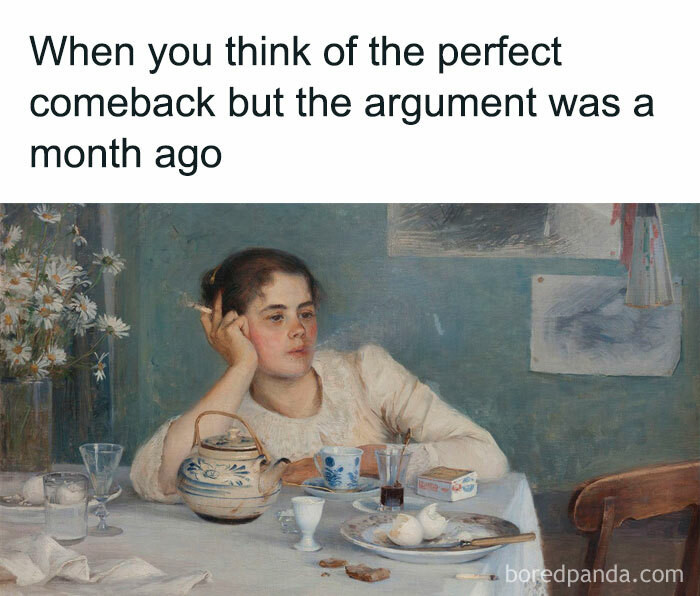 50 Relatable Memes About Things That We Go Through Daily Are Sure To ...