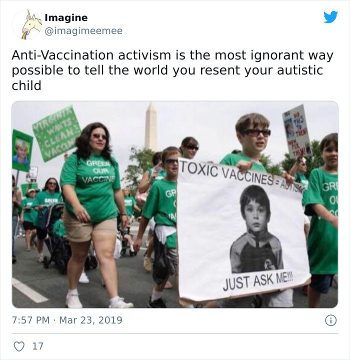 14. This is plain wrong.