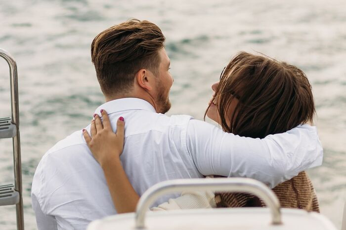 women-on-reddit-share-their-revelations-after-marrying-the-wrong-person