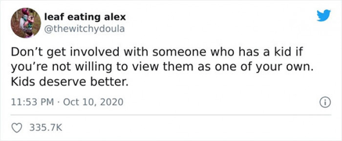 It will come as little surprise that the Internet has a SERIOUS reaction to this!