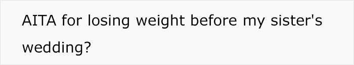 Who's in the wrong here?