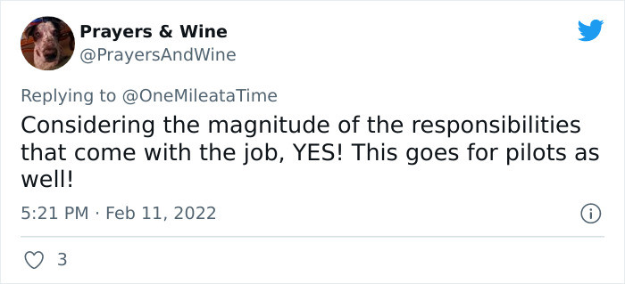 It is expected - yes.