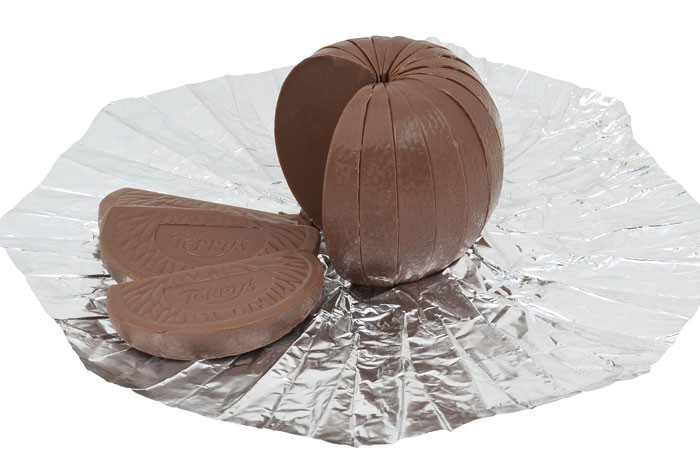 Traditions born out of poverty that evolve into something unforgettable is something that this redditor loves.