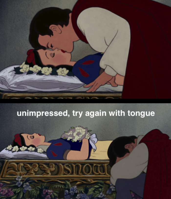 Hilariously Inappropriate Disney Memes That Will Make Anyone Giggle.