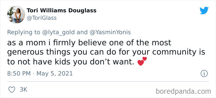 9. Be Generous to Your Community