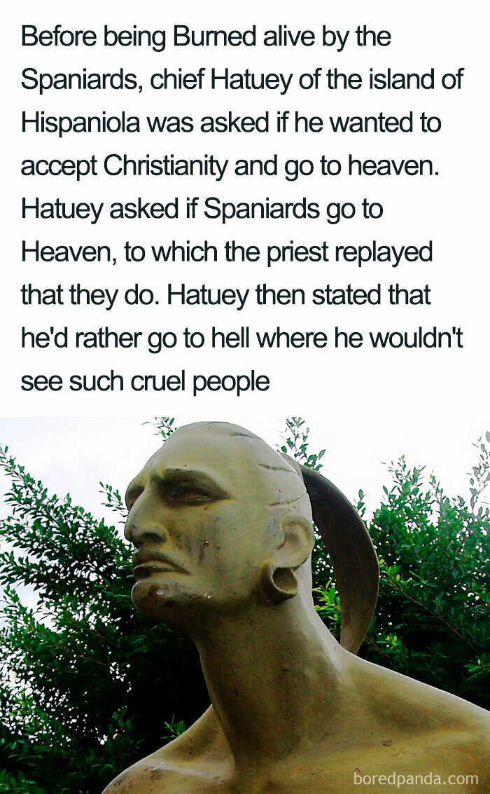 40. I Understand Completely