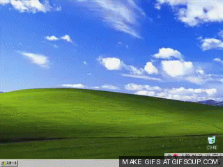 20. Client Manager for IT Security firm was furious after they saved their full network from ransomware, at the expense of some other networks