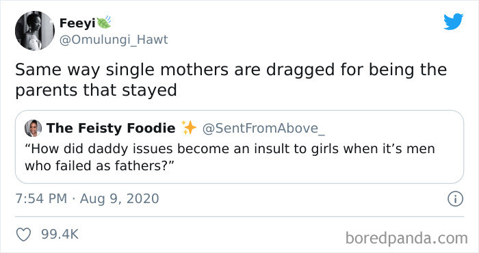 Exactly! What in the world?!