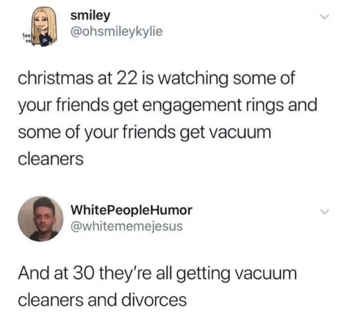 2. Which is the best? The world will never know.