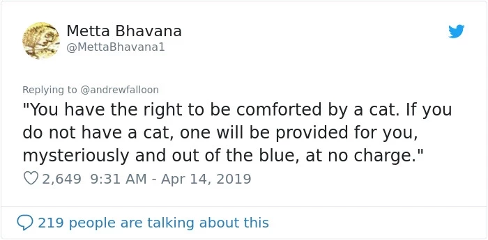 For what it's worth...