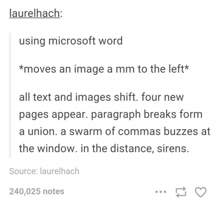 *shakes fist at Microsoft*