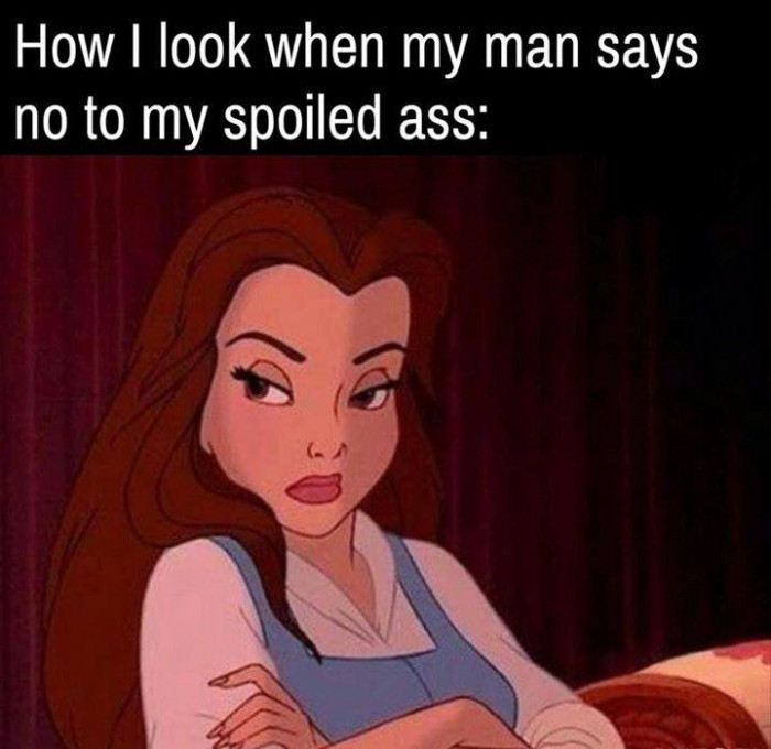 25+ Disney Posts That Are Guaranteed To Have You Roaring With Laughter