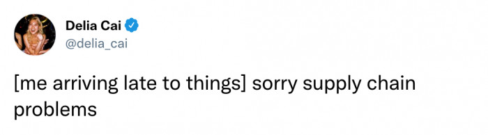 7. Basically changing your wording to get away with stuff.