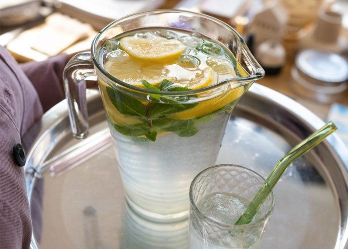 So unpaid interns are the cheapskates now?