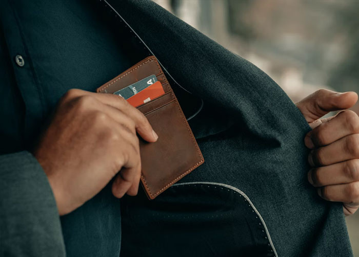 $15k tab and only a dozen of people are present in the party.