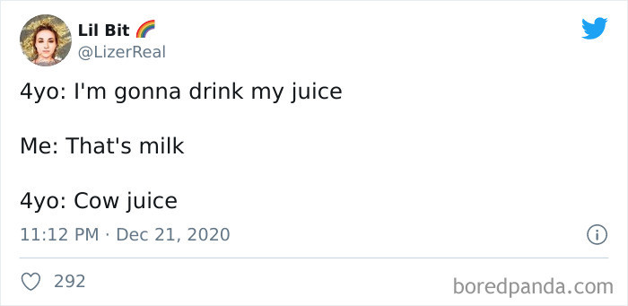 26. Technically, yeah