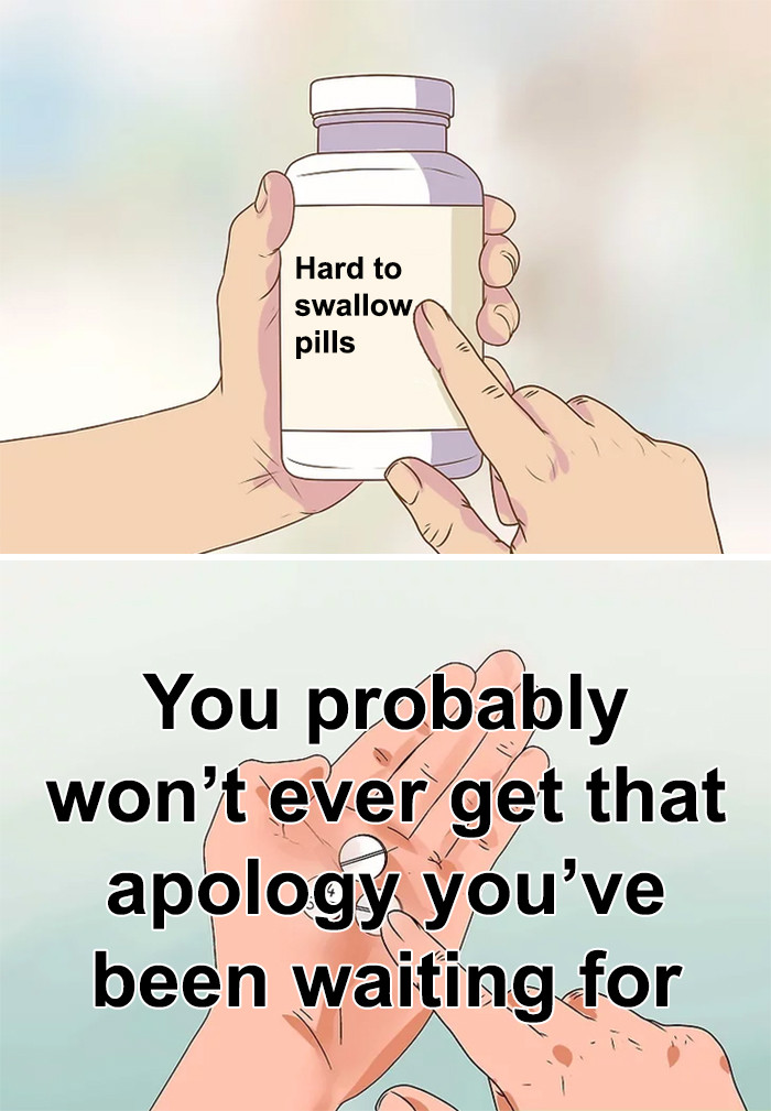 11. Most probably...