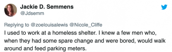 2. This is so inspiring.