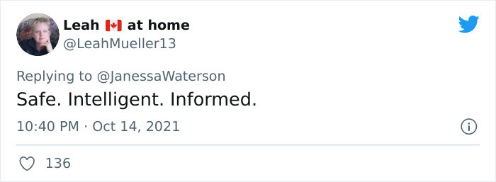 21. All three at once!