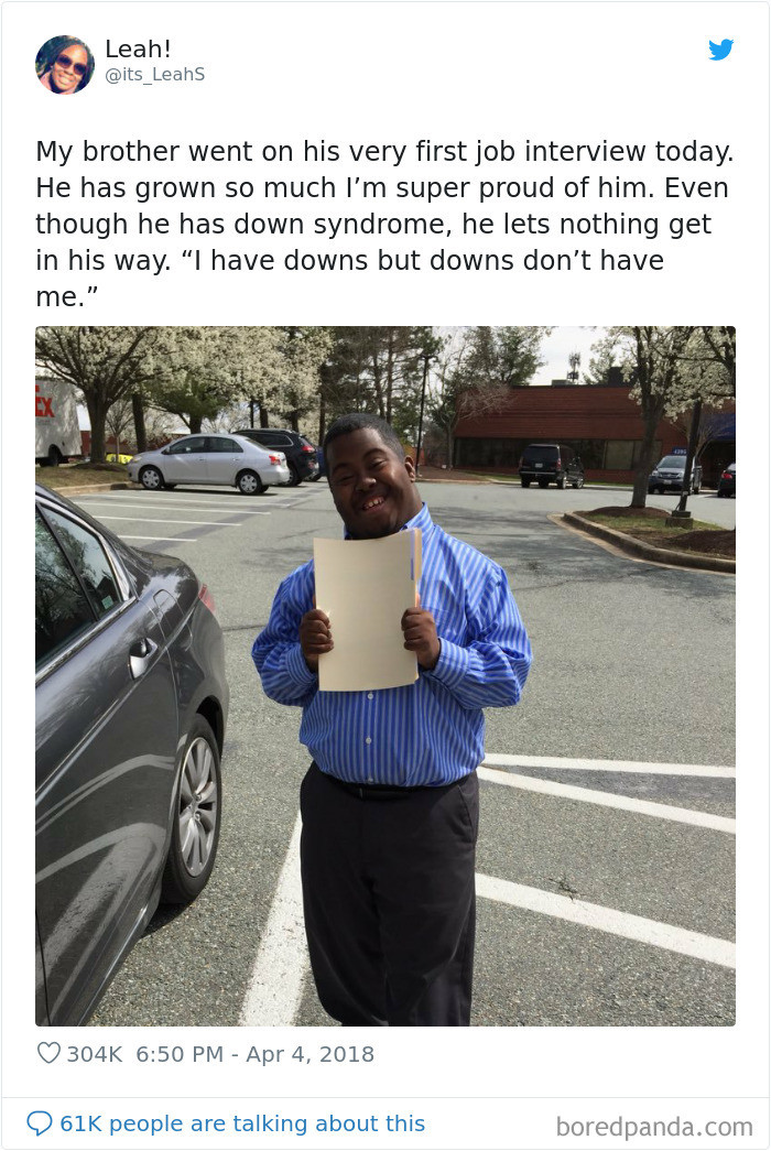 6. Overcoming Obstacles and Succeeding 💪